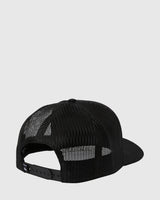 Griper Trucker - Beachin Surf