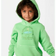 Grom Energy Art Hood- Boy - Beachin Surf