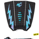 Grom Mick Eugene Fanning Lite Ecopure - Beachin Surf
