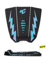 Grom Mick Eugene Fanning Lite Ecopure - Beachin Surf