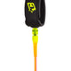 Grom Reliance Lite 5 - Beachin Surf