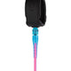 Grom Reliance Lite 5 - Beachin Surf