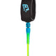 Grom Reliance Lite 5 - Beachin Surf