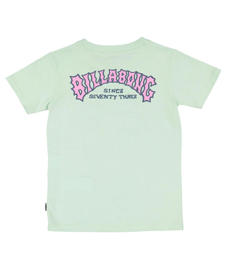 Groms 73 Arch - Beachin Surf