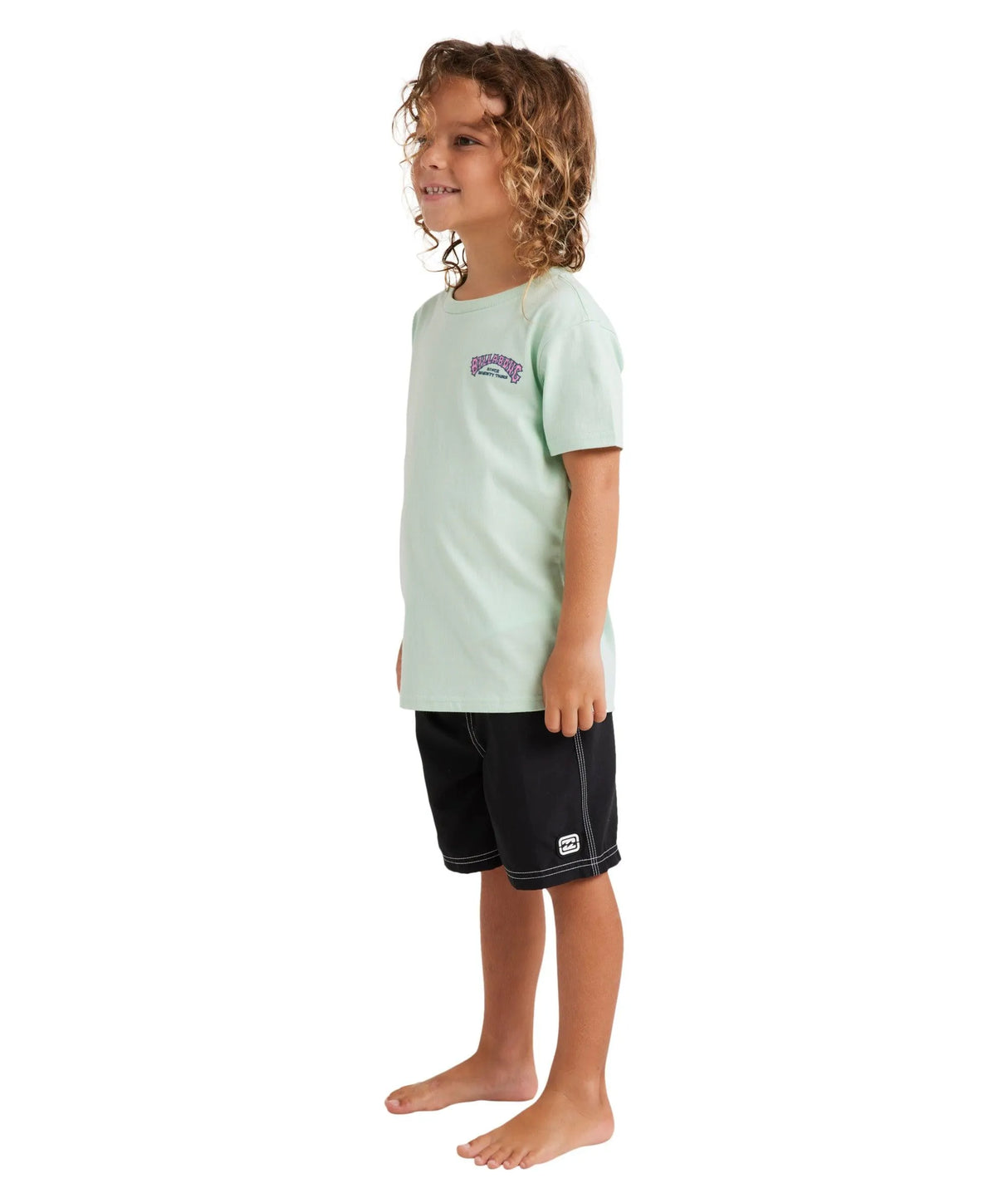 Groms 73 Arch - Beachin Surf