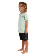 Groms 73 Arch - Beachin Surf