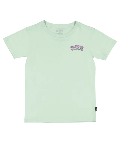 Groms 73 Arch - Beachin Surf