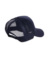 Groms Bracket Trucker - Beachin Surf