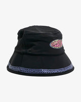 Groms Bucket Hat - Beachin Surf