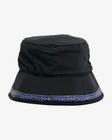 Groms Bucket Hat - Beachin Surf