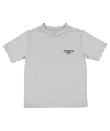 GROMS CROSSBOARD LF SS - Beachin Surf