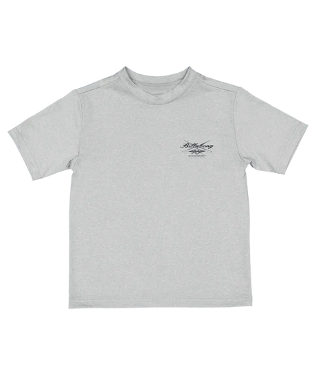 GROMS CROSSBOARD LF SS - Beachin Surf