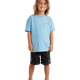 GROMS DIAMOND GRIT - Beachin Surf