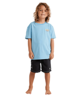 GROMS DIAMOND GRIT - Beachin Surf