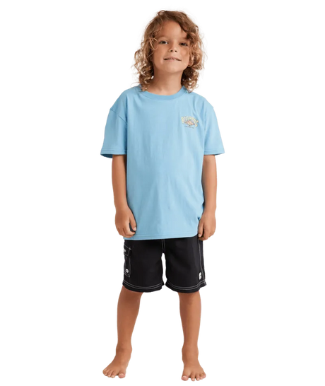 GROMS DIAMOND GRIT - Beachin Surf