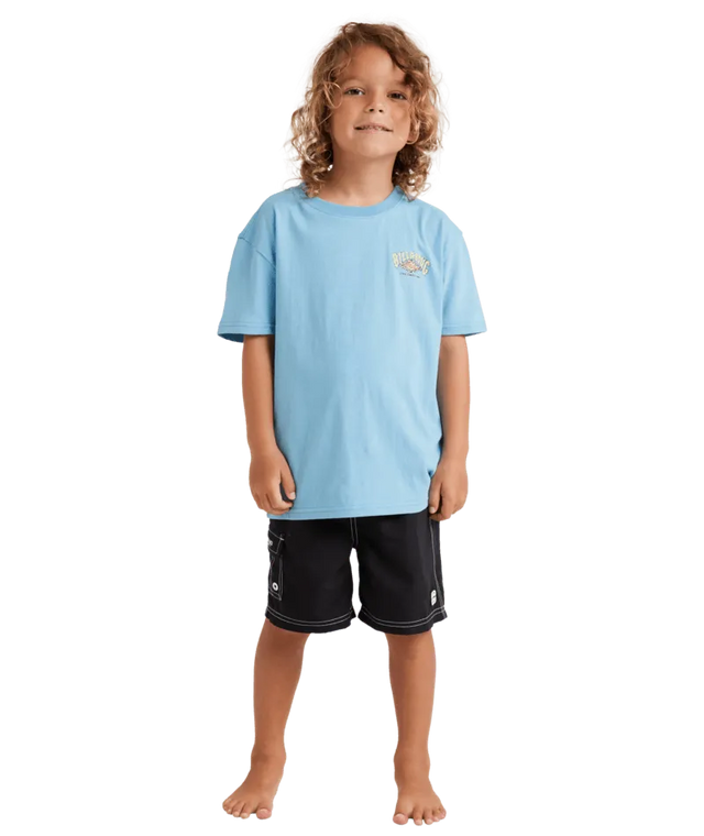 GROMS DIAMOND GRIT - Beachin Surf