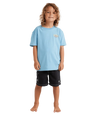 GROMS DIAMOND GRIT - Beachin Surf