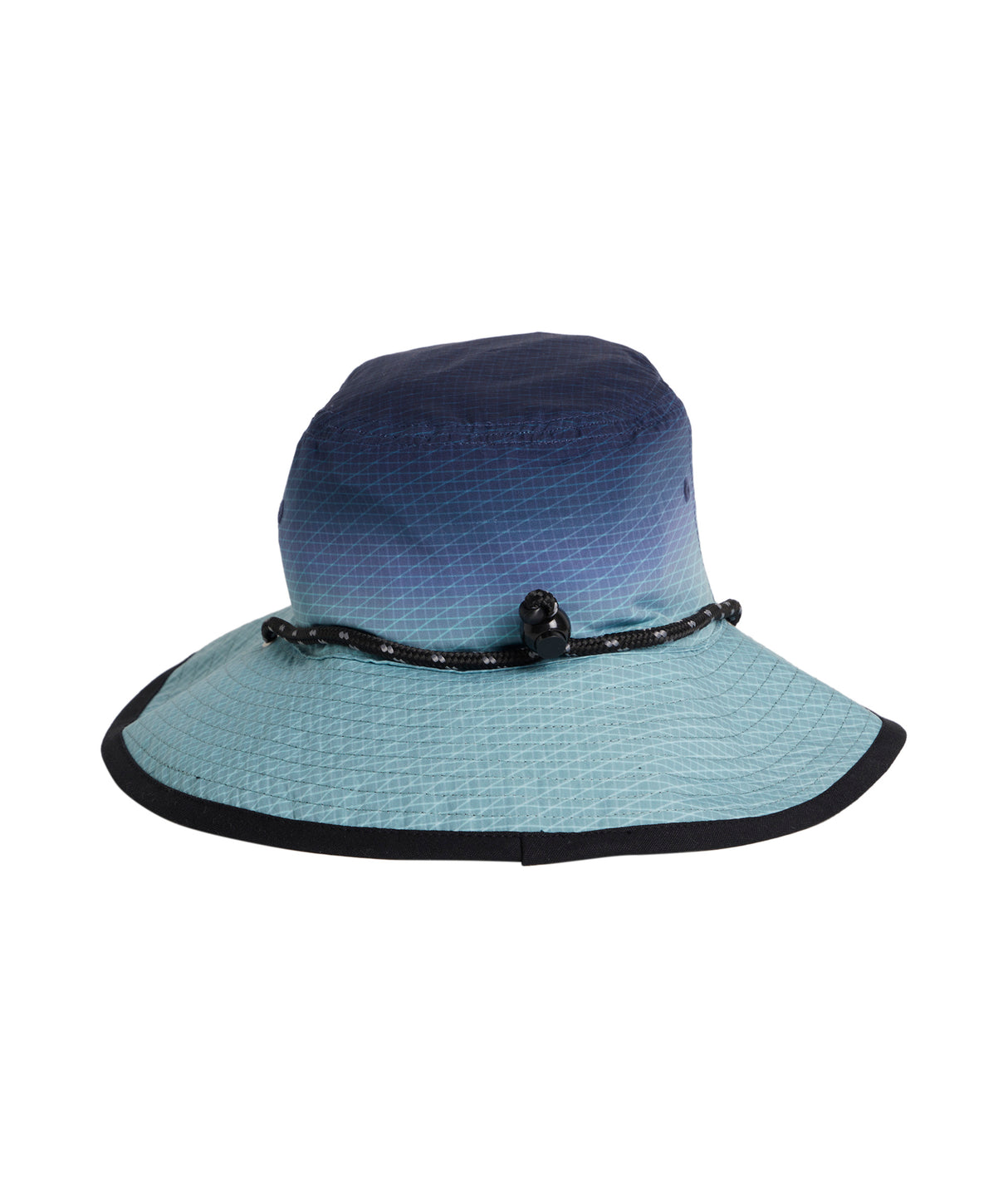 Groms Division Revo Hat - Beachin Surf