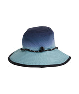 Groms Division Revo Hat - Beachin Surf