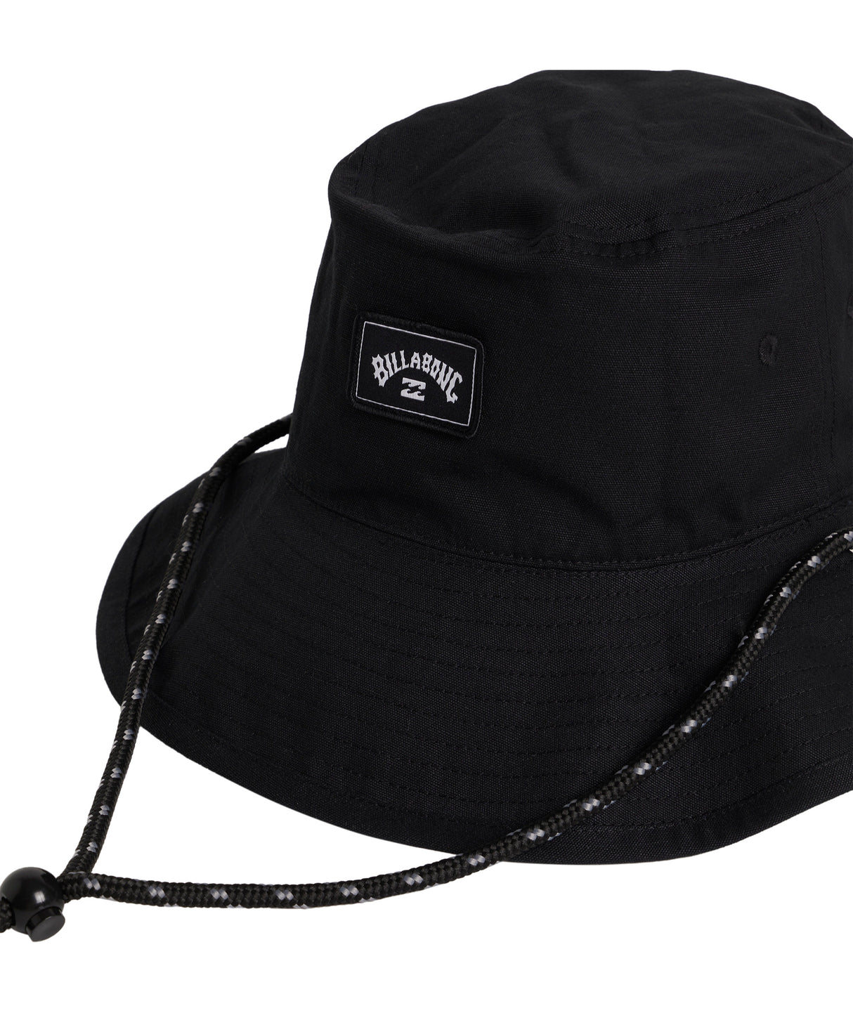 Groms Division Revo Hat - Beachin Surf