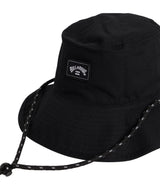 Groms Division Revo Hat - Beachin Surf