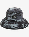 Groms Division Revo Hat - Beachin Surf