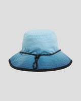 Groms Division Revo Hat - Beachin Surf