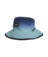 Groms Division Revo Hat - Beachin Surf