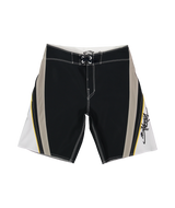 Groms Fluid 2k Pro - Beachin Surf