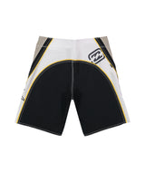 Groms Fluid 2k Pro - Beachin Surf