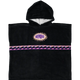 Groms Hooded Towel - Beachin Surf