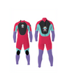 Groms Omega Bz Easy ON/OFF - Beachin Surf