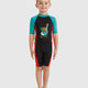 Groms Straya Surfsuit Ss - Beachin Surf