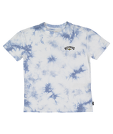 Groms Tube Line SS - Beachin Surf