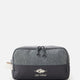 Groom Classic Surf Toiletry Bag - Beachin Surf