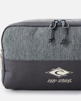 Groom Classic Surf Toiletry Bag - Beachin Surf