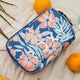 Groovy Life Lunch Box - Beachin Surf