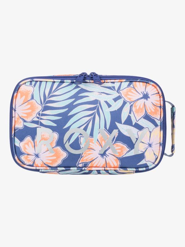 Groovy Life Lunch Box - Beachin Surf