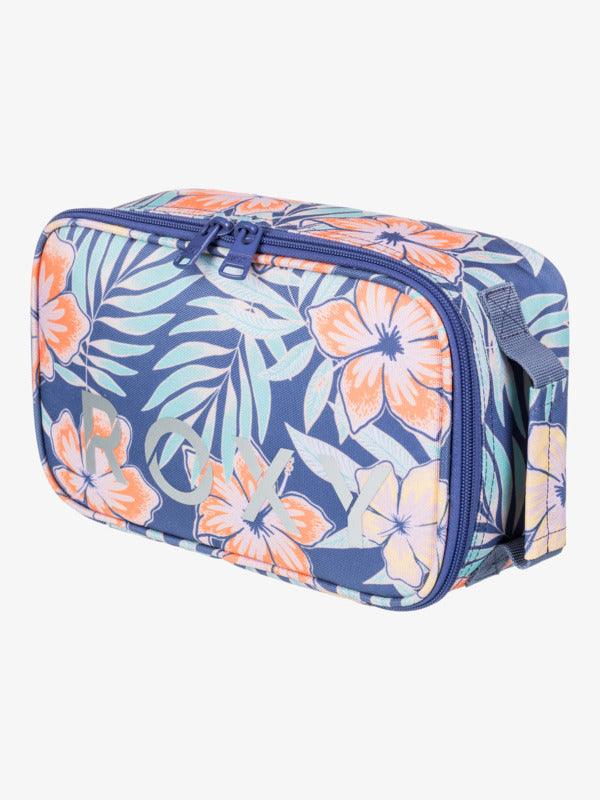 Groovy Life Lunch Box - Beachin Surf