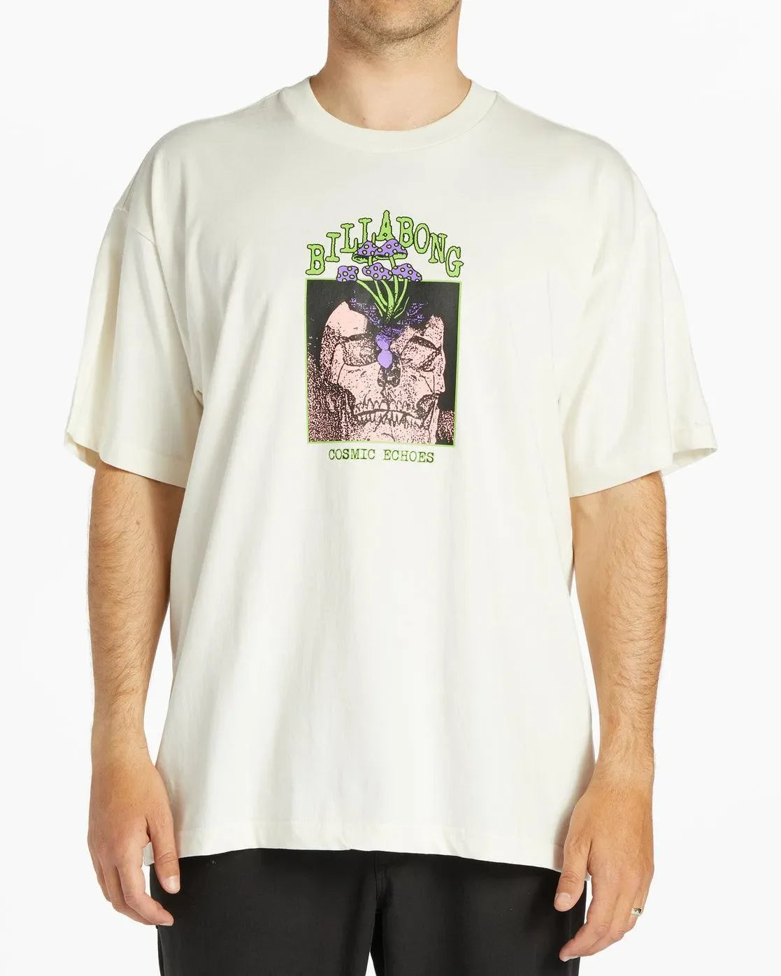 Growth T-Shirt