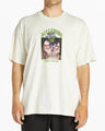 Growth T-Shirt