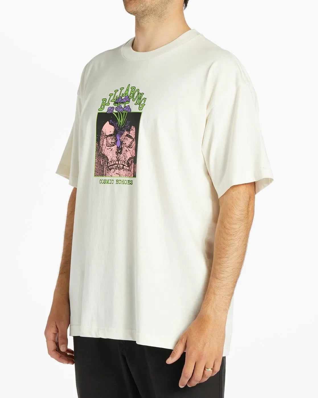 Growth T-Shirt