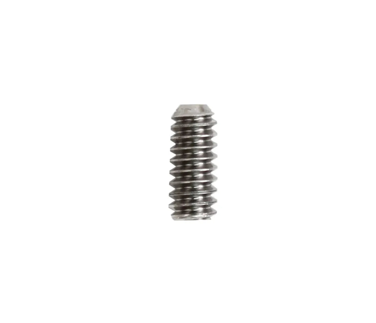 Grub Screw 6 Pack - Beachin Surf