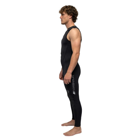 Adrenalin Long John 3/2mm Wetsuit