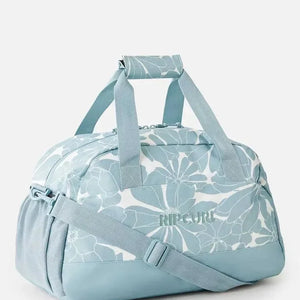 Luggage