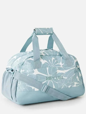 Luggage