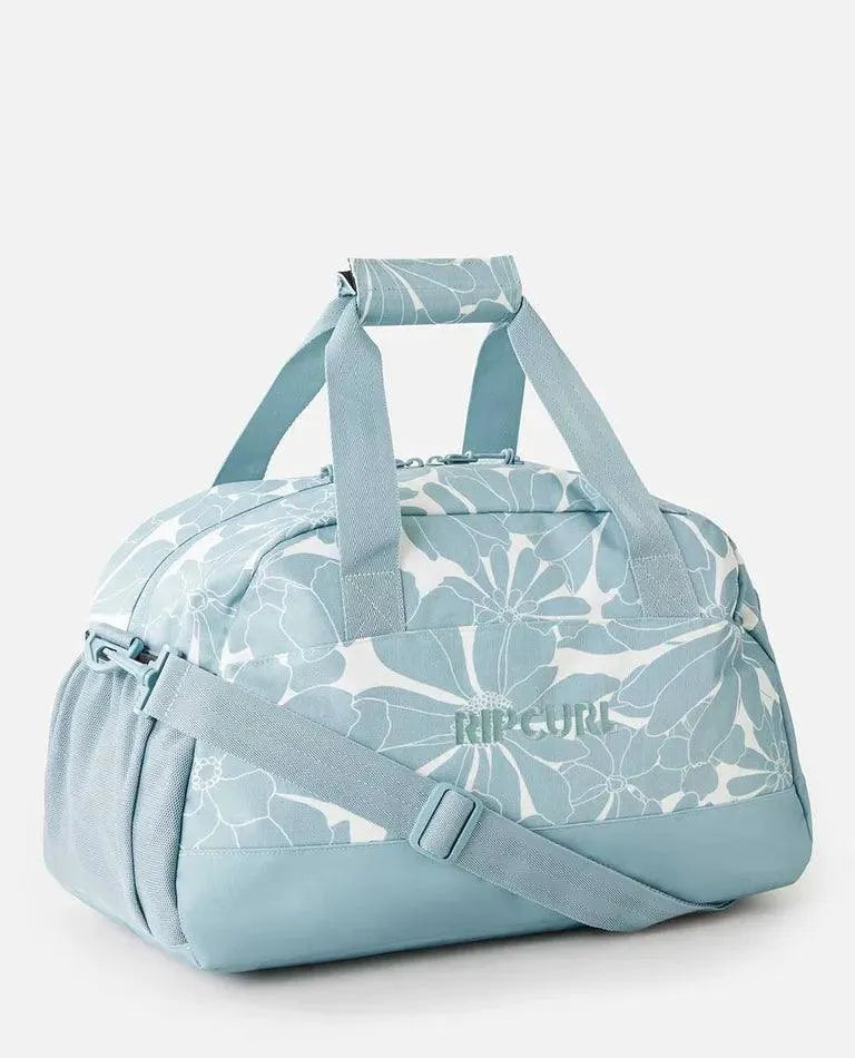 Gym Bag 32L Mixed Travel Bag - Beachin Surf