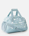 Gym Bag 32L Mixed Travel Bag - Beachin Surf