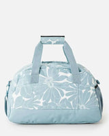 Gym Bag 32L Mixed Travel Bag - Beachin Surf