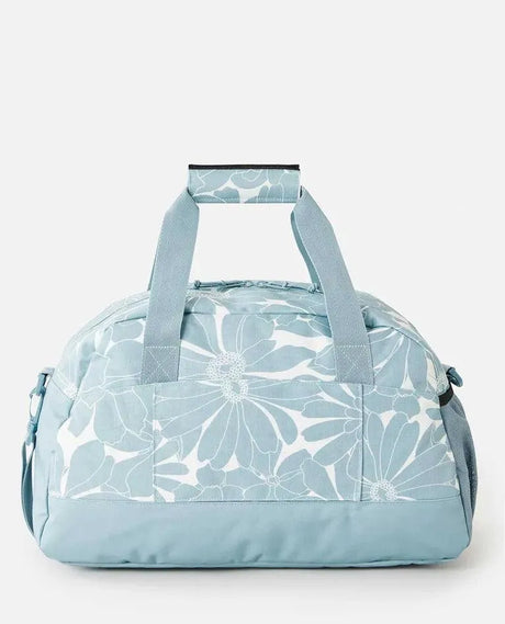 Gym Bag 32L Mixed Travel Bag - Beachin Surf